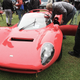Illustration for article titled The Seven Most Beautiful Cars I Saw At The Villa dEste Concorso